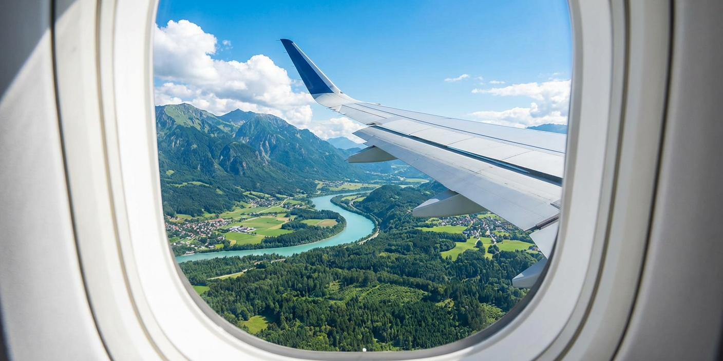 image_1_1772703303255 Simeliza tours - Top Tourism Trends Shaping Travel in 2026