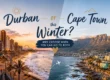 Travel and Tours Services Nelspruit