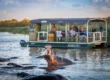 Top Eco-Tourism Spots